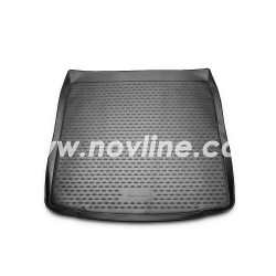 Kadica za gepek PEUGEOT 508 SW , 2013-> wag.